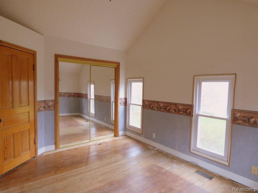 2283 Norton Road Howell, MI 48843 - Photo 14 of 25