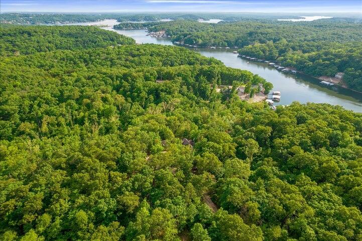 45 Timber Cove Estates Road Eldon, MO 65026 - Photo 12 of 37 20211213193654619031000000-o