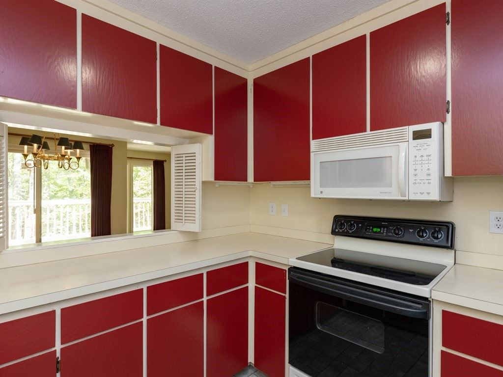 51 Stoneridge Road, Unit 51 Durham, NC 27705 - Photo 11 of 29 Photo 11