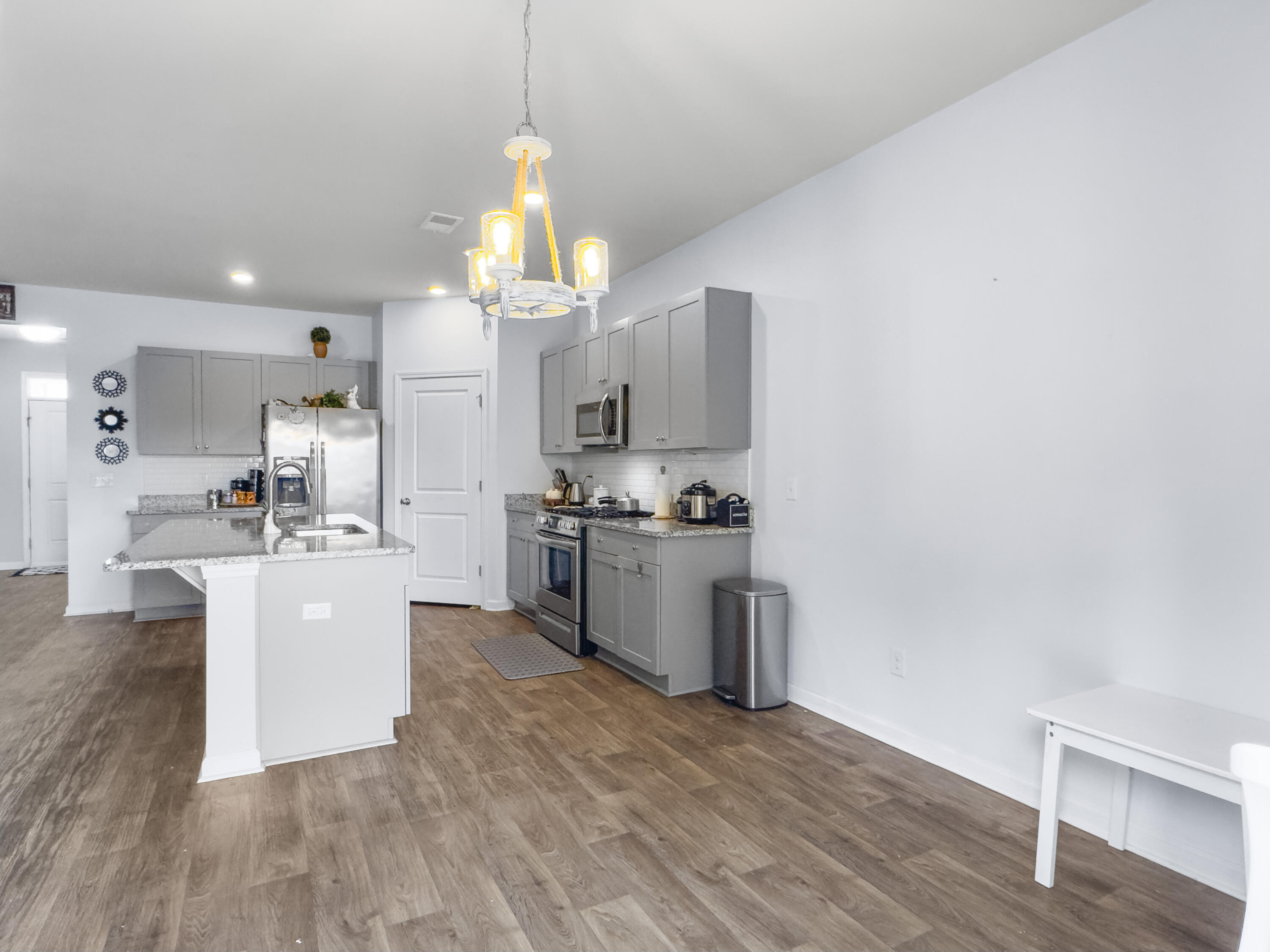 9656 Brandishing Road Ladson, SC 29456 - Photo 11 of 32 Photo Oct 09 2025, 2 07 56 PM