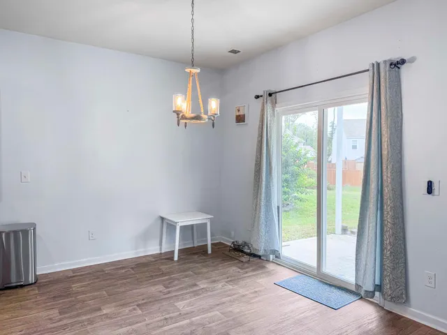 $425,000 | 9656 Brandishing Road, Ladson, SC 29456