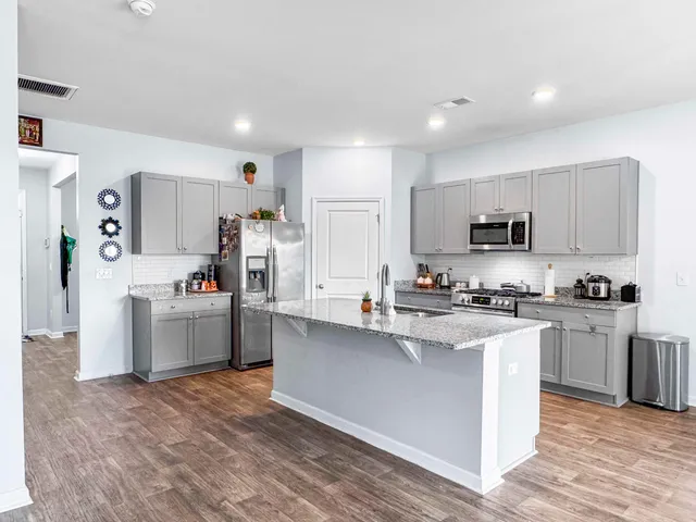 $425,000 | 9656 Brandishing Road, Ladson, SC 29456