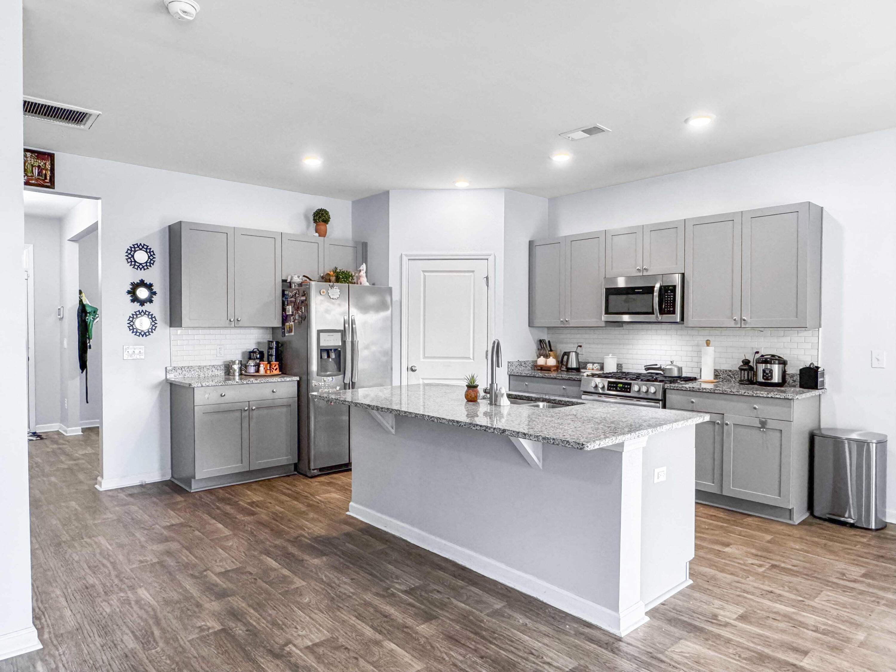 9656 Brandishing Road Ladson, SC 29456 - Photo 13 of 32 Photo Oct 09 2025, 2 05 21 PM