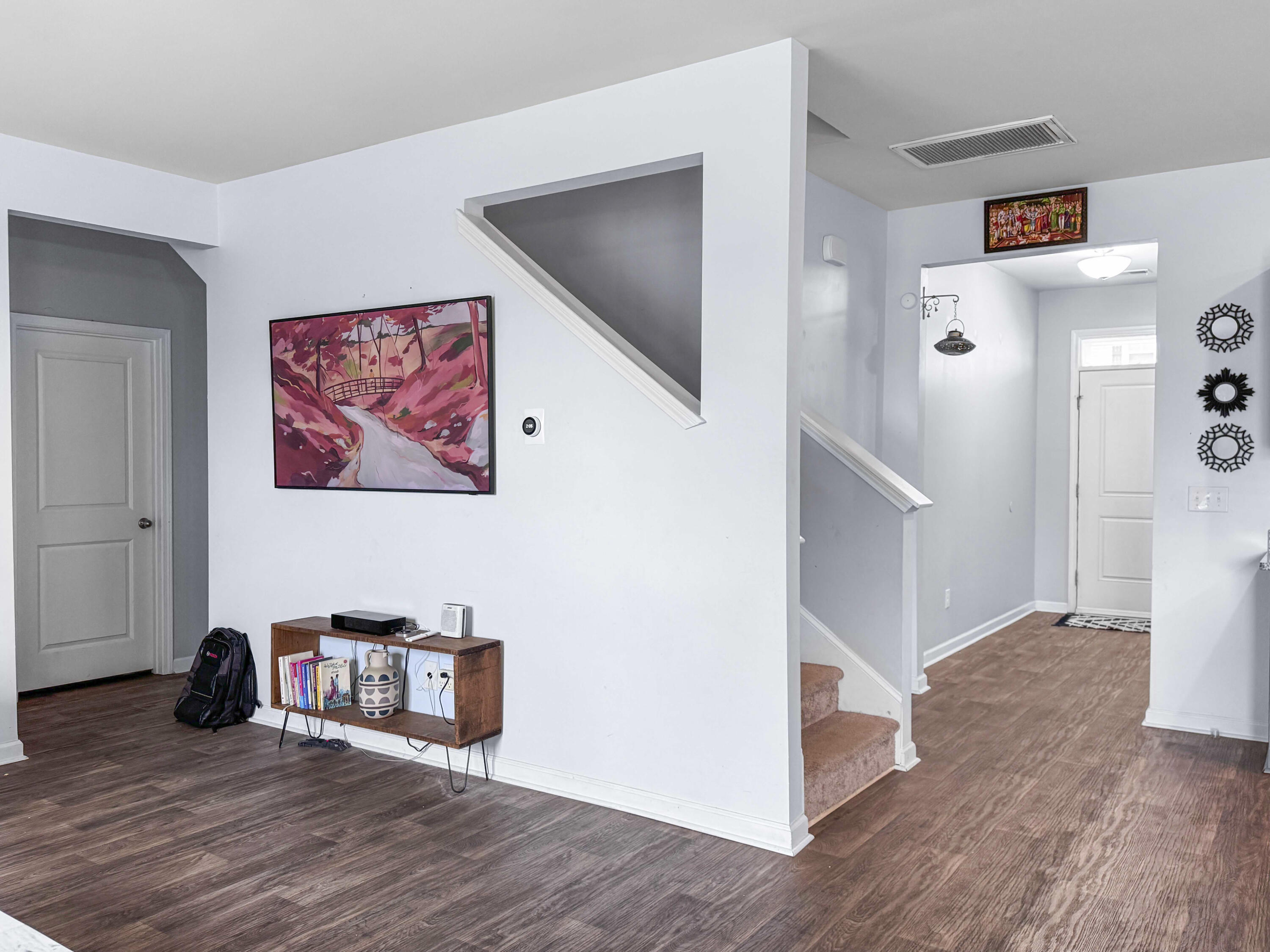 9656 Brandishing Road Ladson, SC 29456 - Photo 14 of 32 Photo Oct 09 2025, 2 05 49 PM