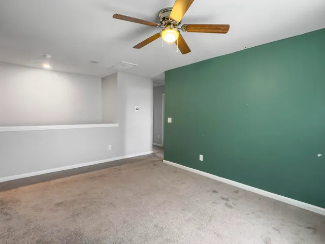 $425,000 | 9656 Brandishing Road, Ladson, SC 29456