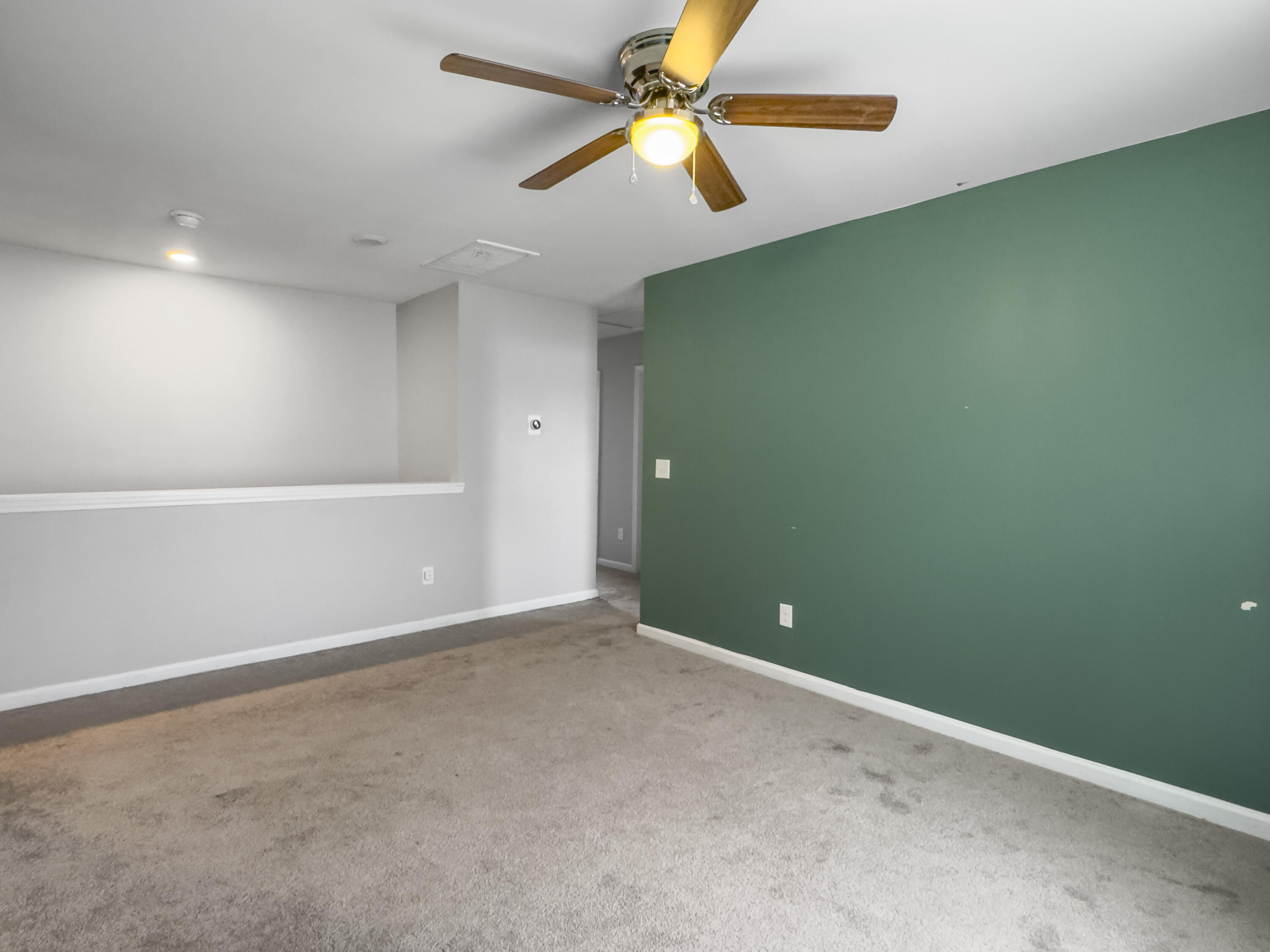 9656 Brandishing Road Ladson, SC 29456 - Photo 15 of 32 Photo Oct 09 2025, 1 56 04 PM