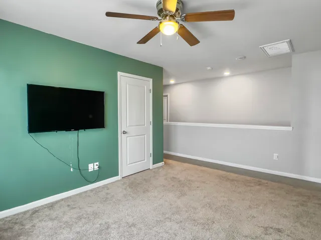 $425,000 | 9656 Brandishing Road, Ladson, SC 29456