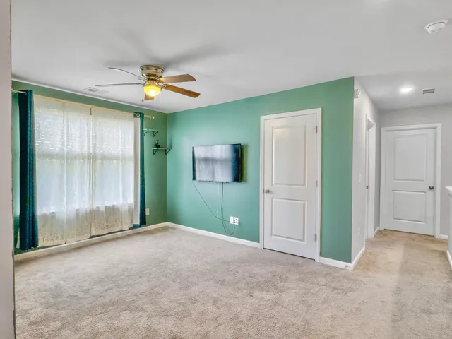 $425,000 | 9656 Brandishing Road, Ladson, SC 29456