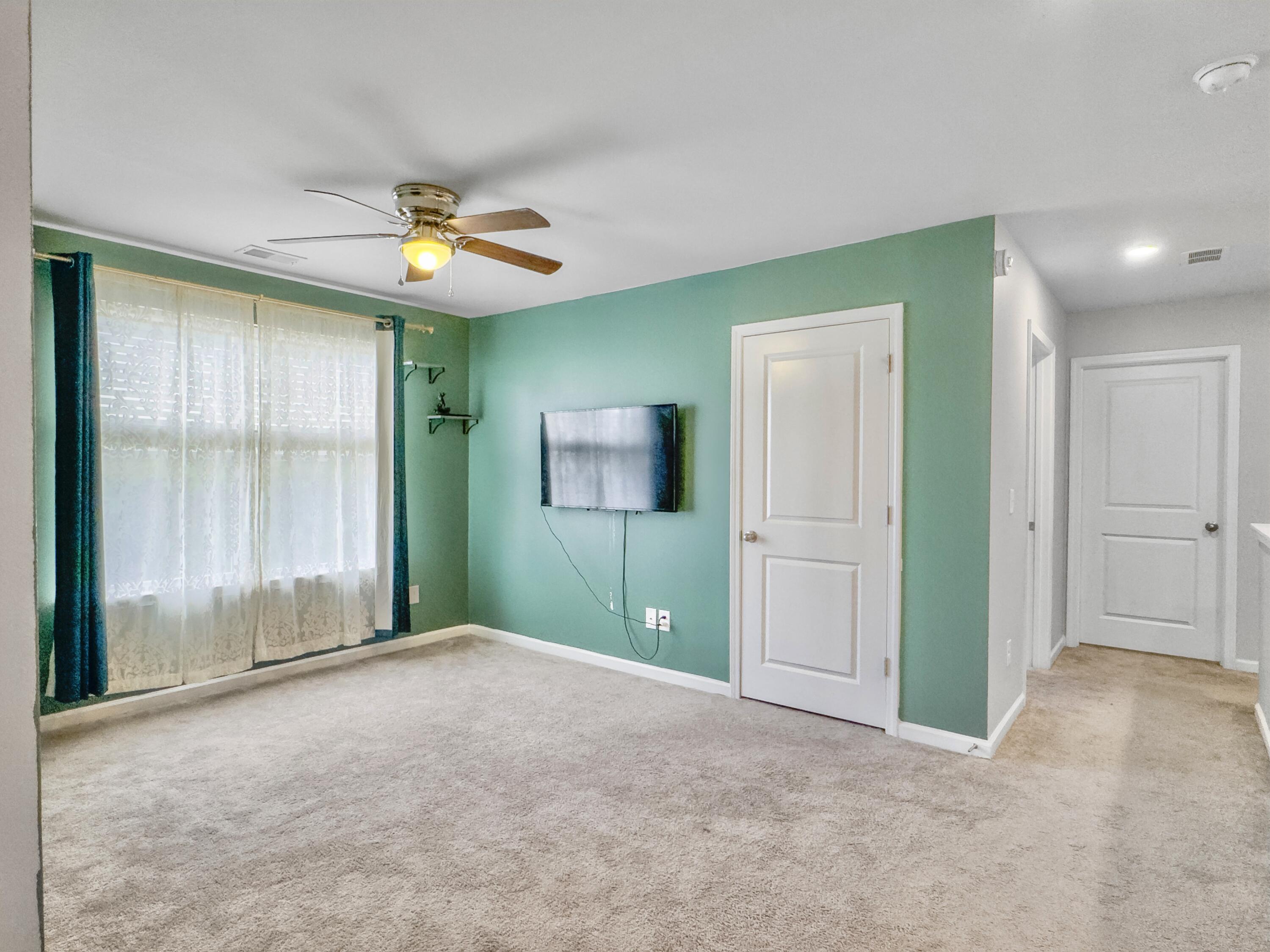 9656 Brandishing Road Ladson, SC 29456 - Photo 17 of 32 Photo Oct 09 2025, 1 56 39 PM