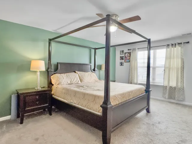 $425,000 | 9656 Brandishing Road, Ladson, SC 29456