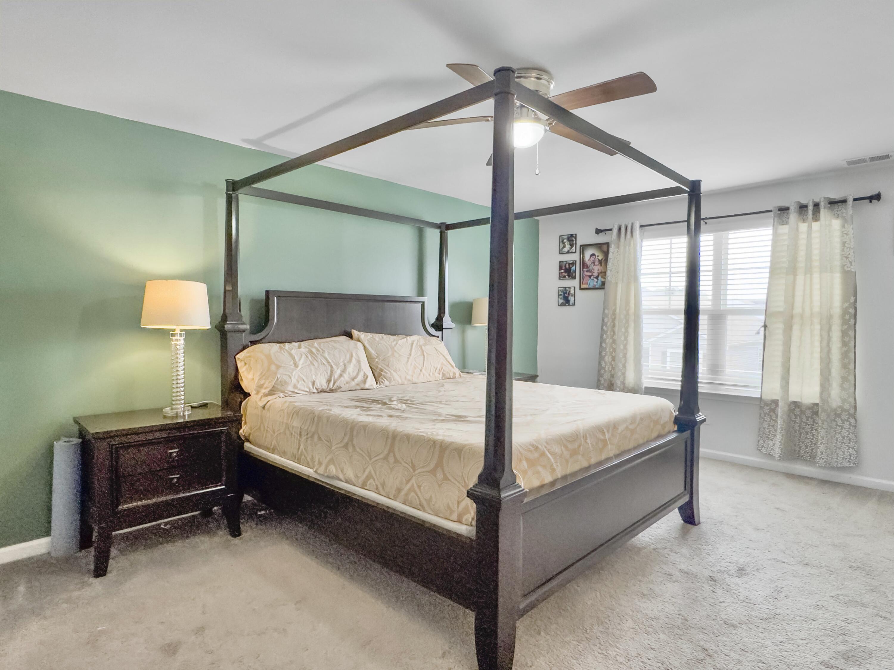 9656 Brandishing Road Ladson, SC 29456 - Photo 18 of 32 Photo Oct 09 2025, 1 53 36 PM