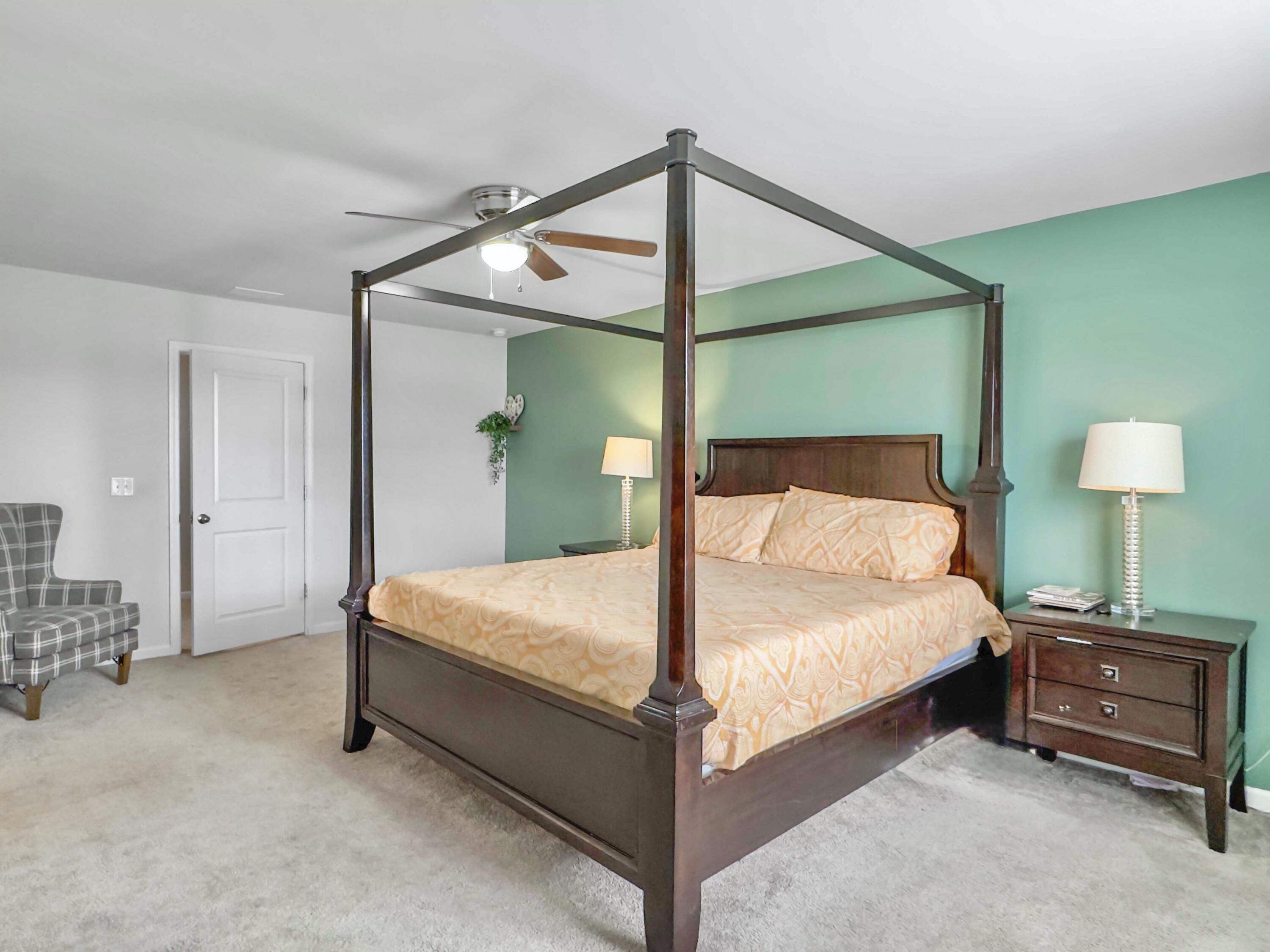 9656 Brandishing Road Ladson, SC 29456 - Photo 19 of 32 Photo Oct 09 2025, 1 54 05 PM