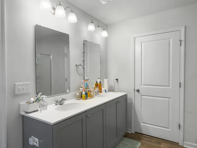 $425,000 | 9656 Brandishing Road, Ladson, SC 29456