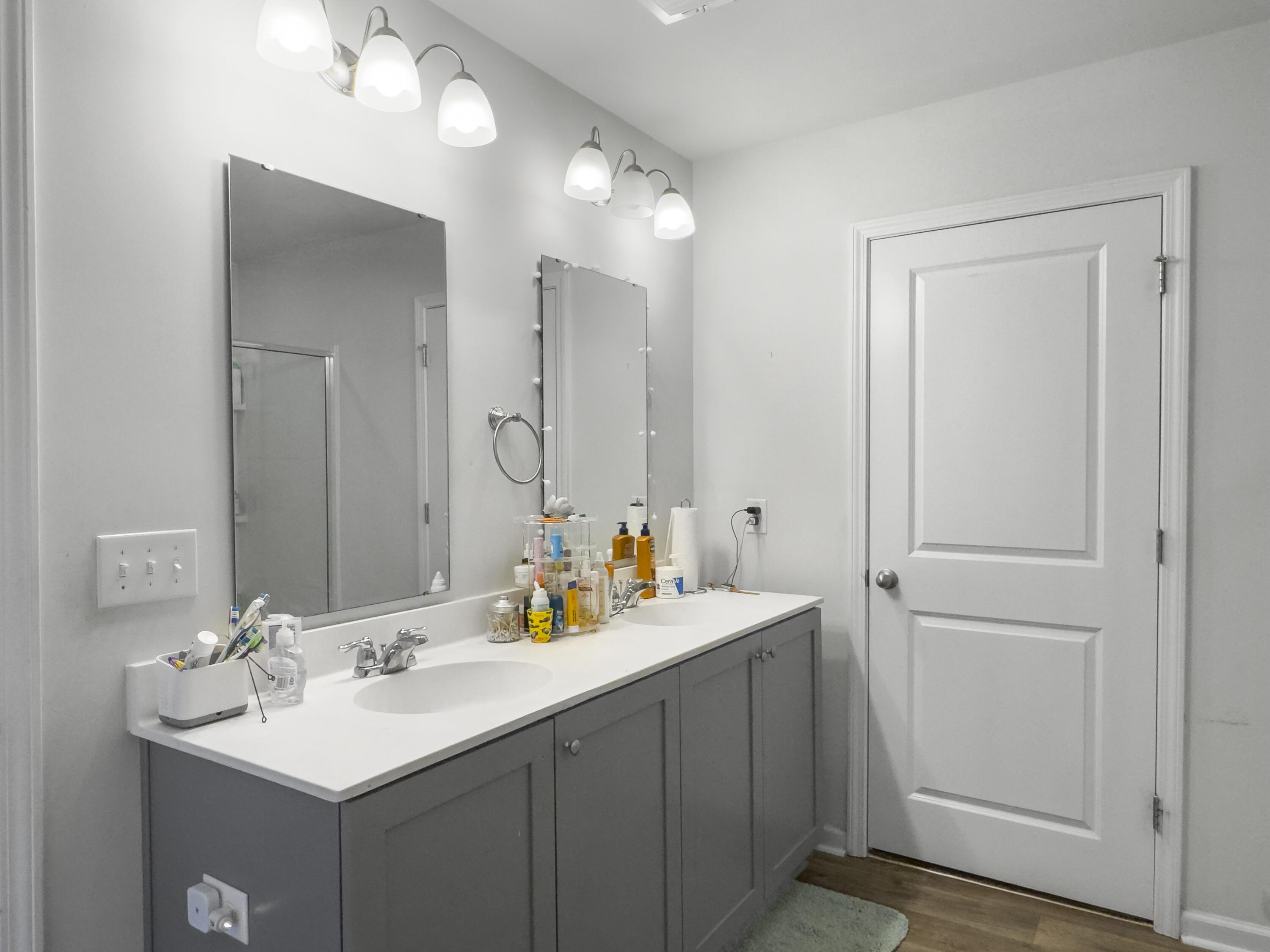 9656 Brandishing Road Ladson, SC 29456 - Photo 20 of 32 Photo Oct 09 2025, 1 52 55 PM