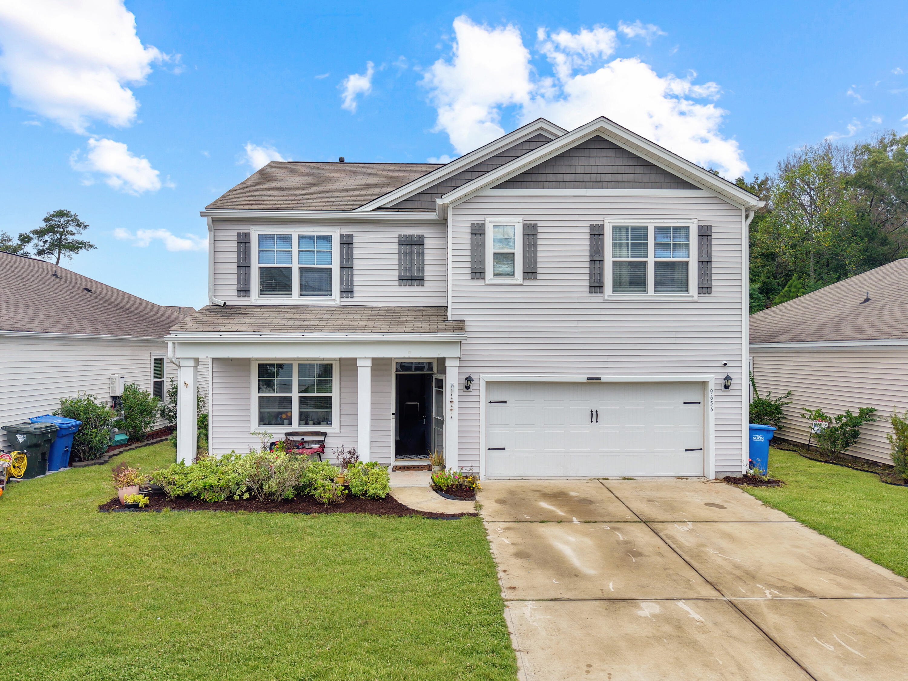 9656 Brandishing Road Ladson, SC 29456 - Photo 2 of 32 IMG_8456