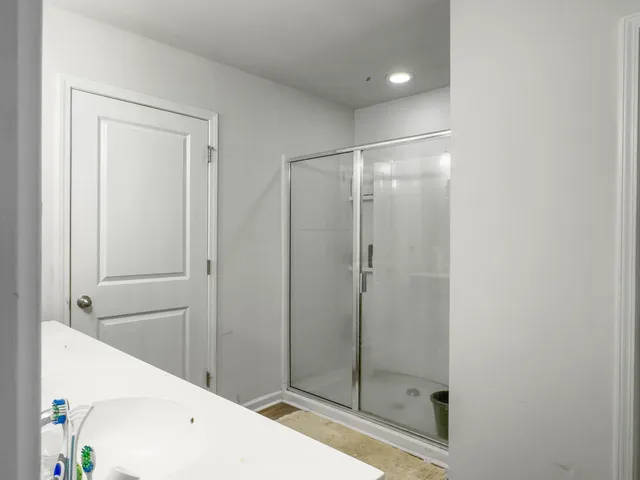 $425,000 | 9656 Brandishing Road, Ladson, SC 29456