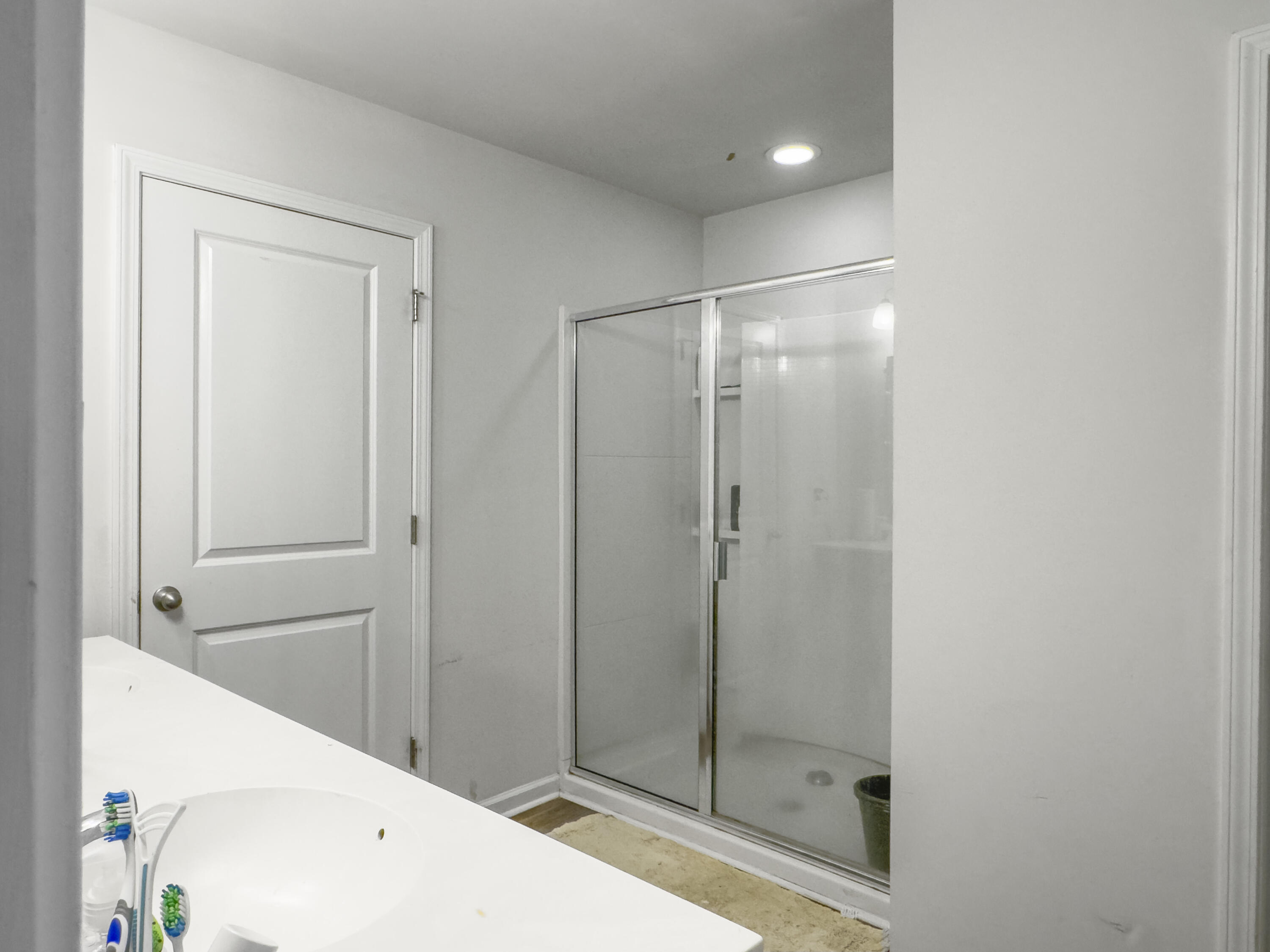 9656 Brandishing Road Ladson, SC 29456 - Photo 21 of 32 Photo Oct 09 2025, 1 53 10 PM