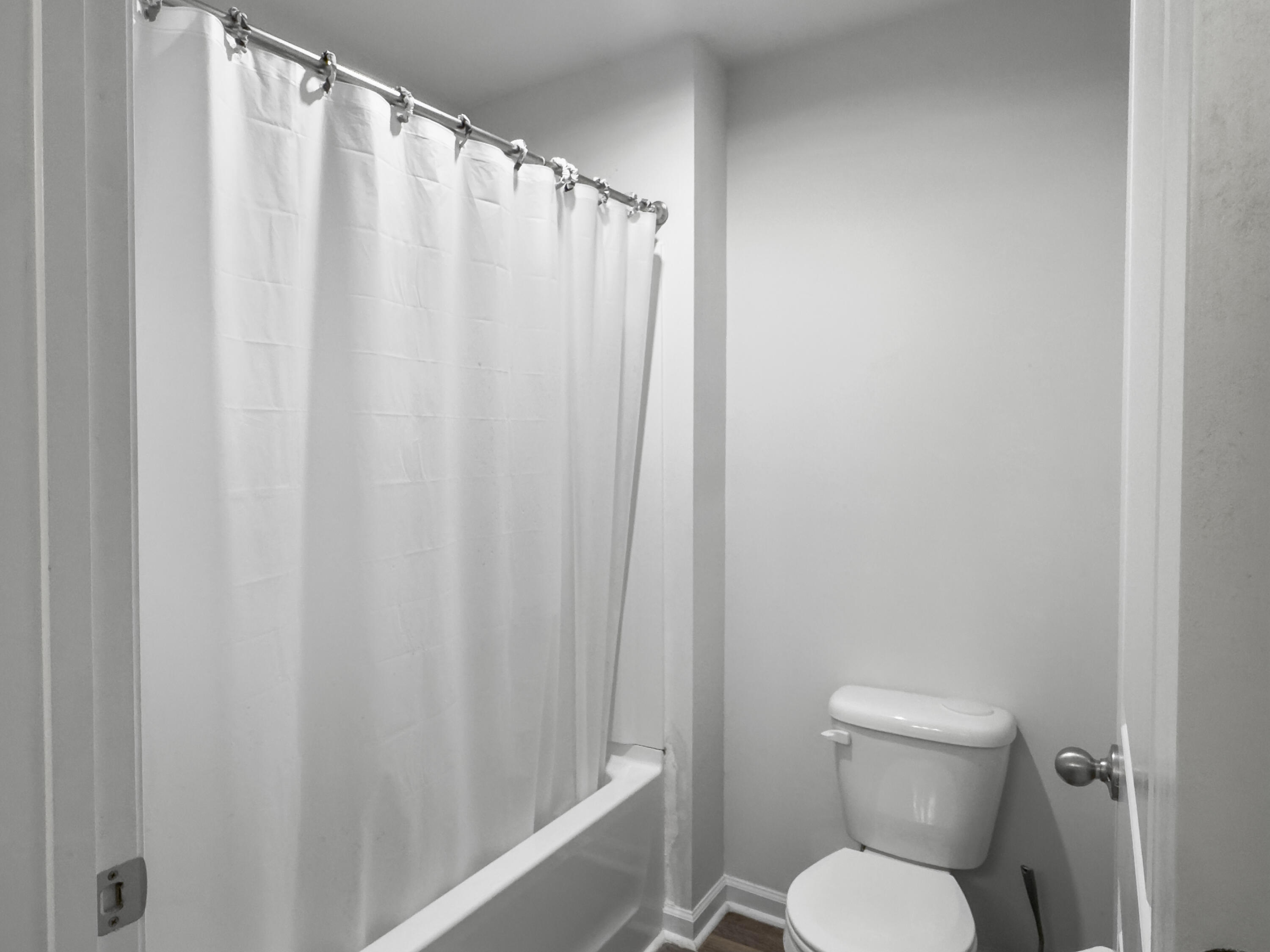 9656 Brandishing Road Ladson, SC 29456 - Photo 23 of 32 Photo Oct 09 2025, 1 57 40 PM