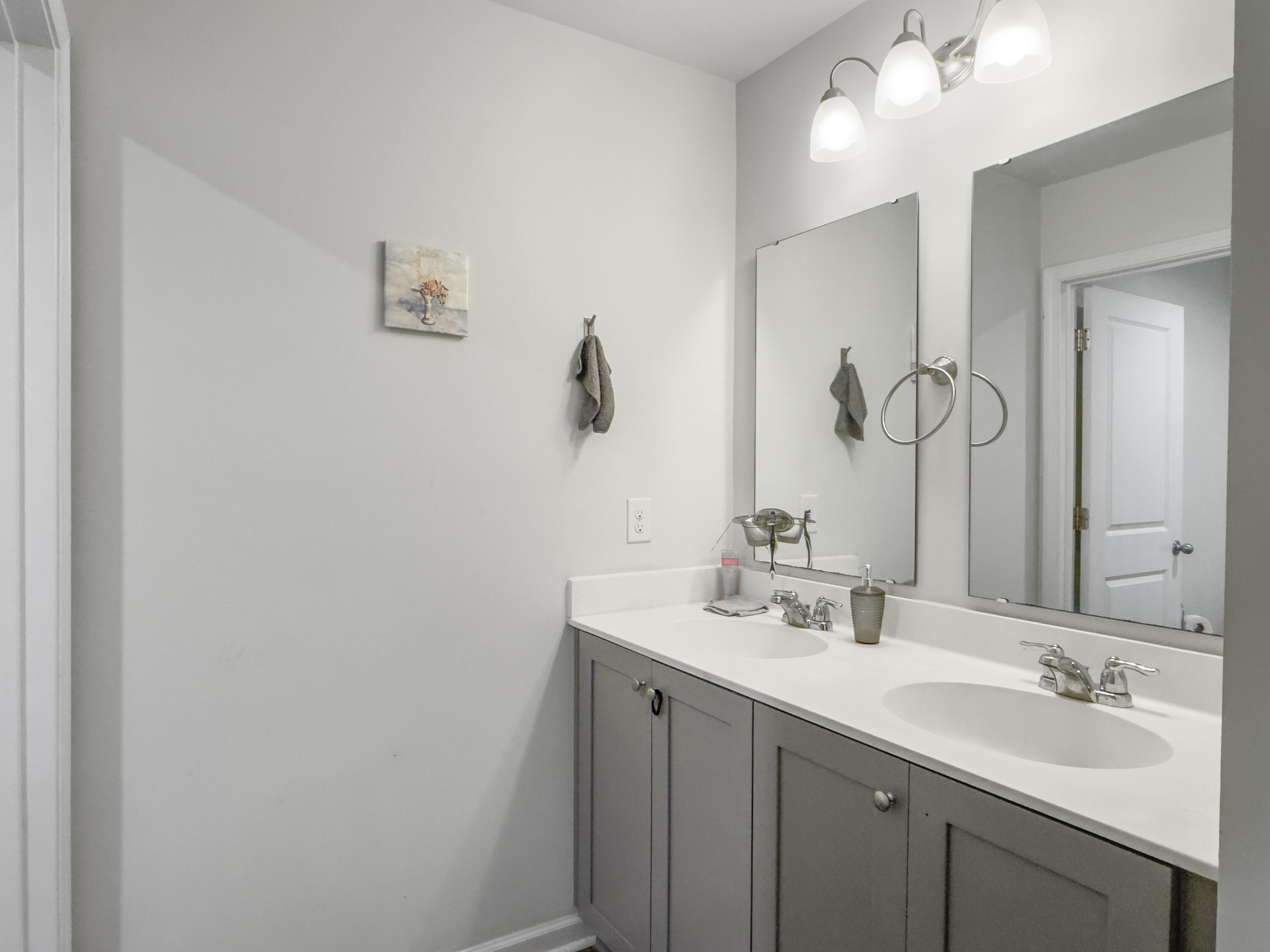 9656 Brandishing Road Ladson, SC 29456 - Photo 24 of 32 Photo Oct 09 2025, 1 57 52 PM