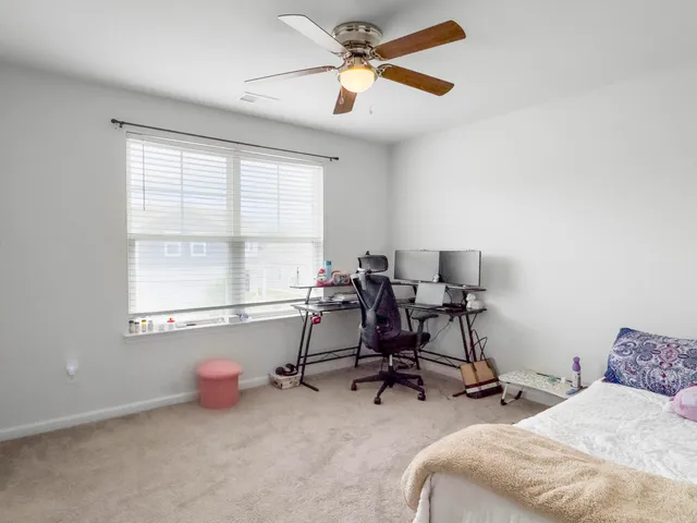 $425,000 | 9656 Brandishing Road, Ladson, SC 29456