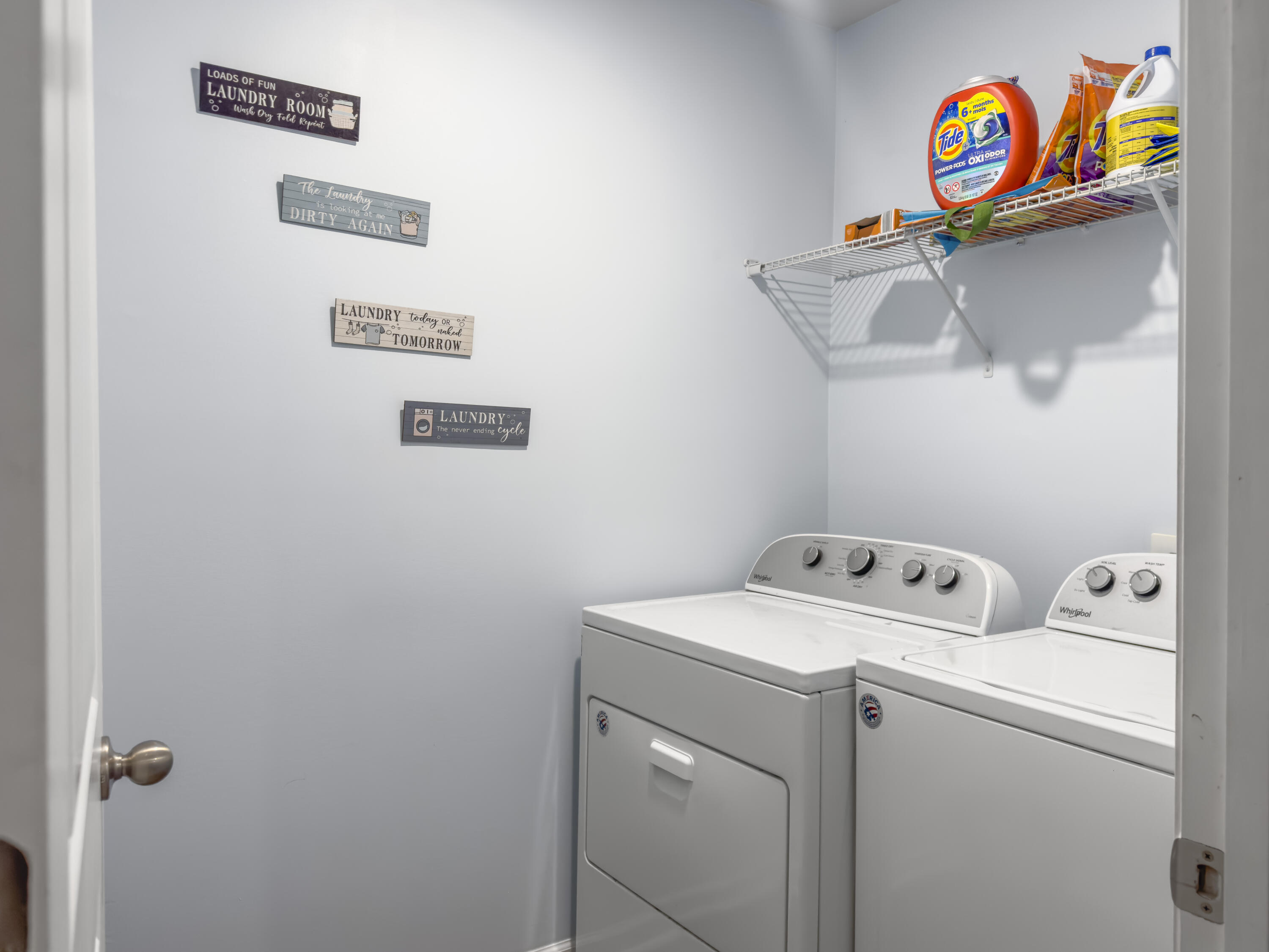 9656 Brandishing Road Ladson, SC 29456 - Photo 26 of 32 Photo Oct 09 2025, 1 54 38 PM