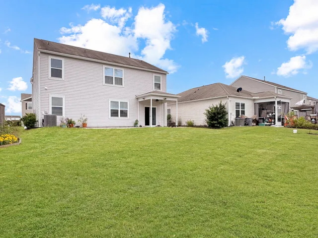$425,000 | 9656 Brandishing Road, Ladson, SC 29456