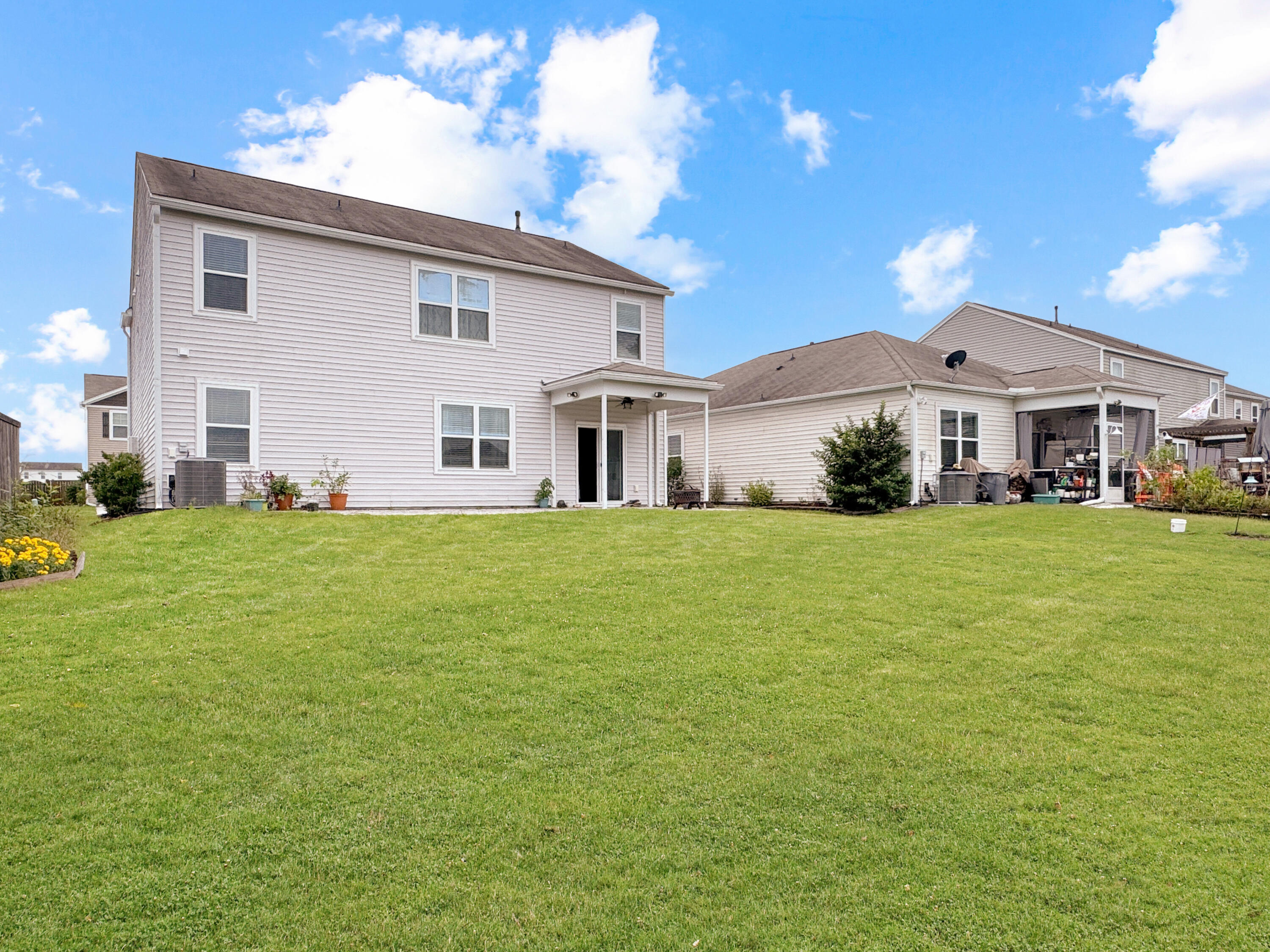 9656 Brandishing Road Ladson, SC 29456 - Photo 27 of 32 IMG_8460