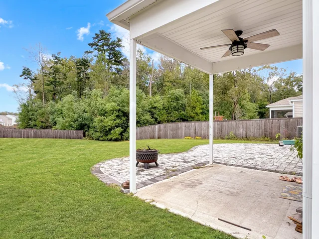 $425,000 | 9656 Brandishing Road, Ladson, SC 29456