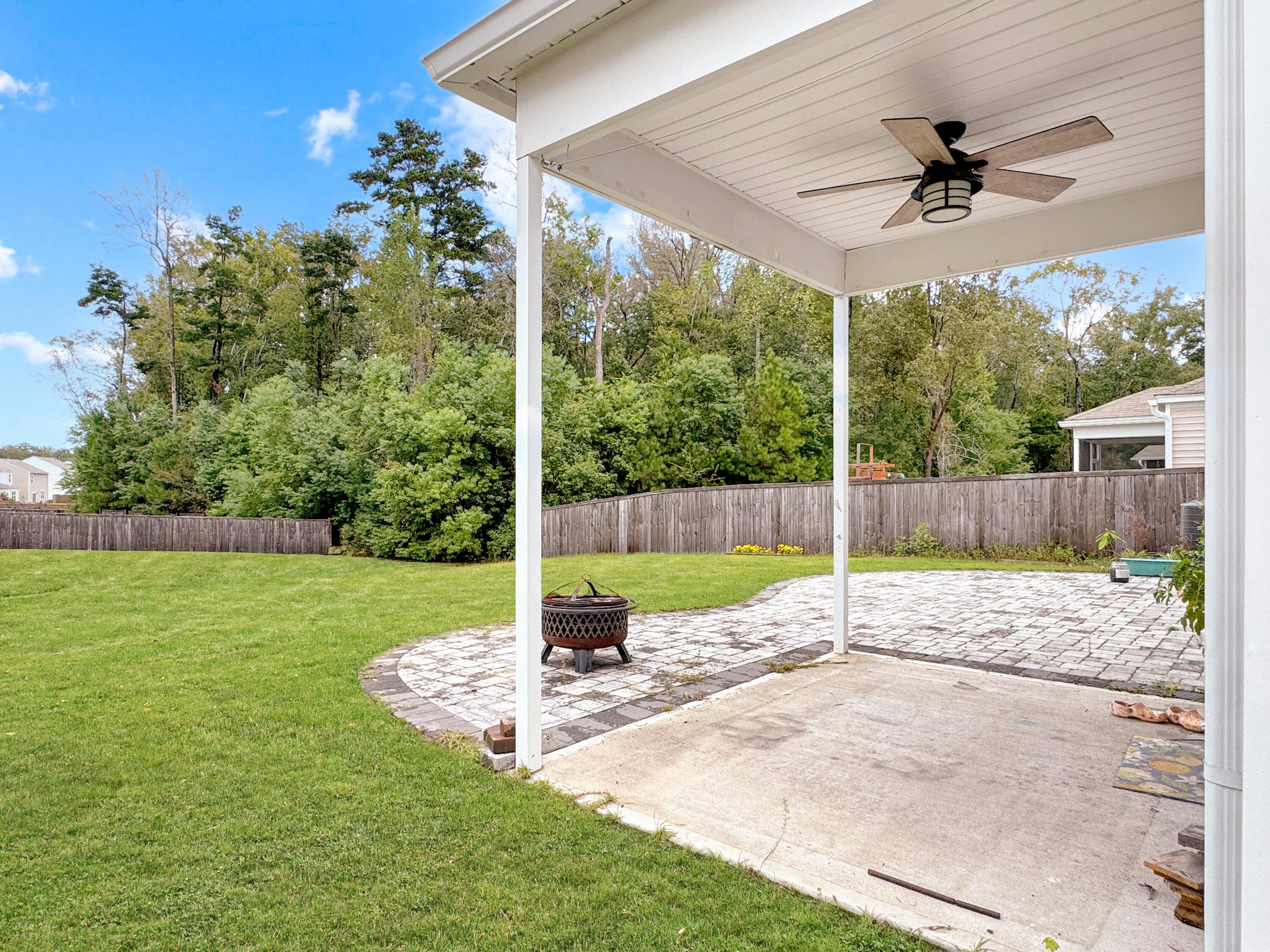 9656 Brandishing Road Ladson, SC 29456 - Photo 29 of 32 IMG_8462