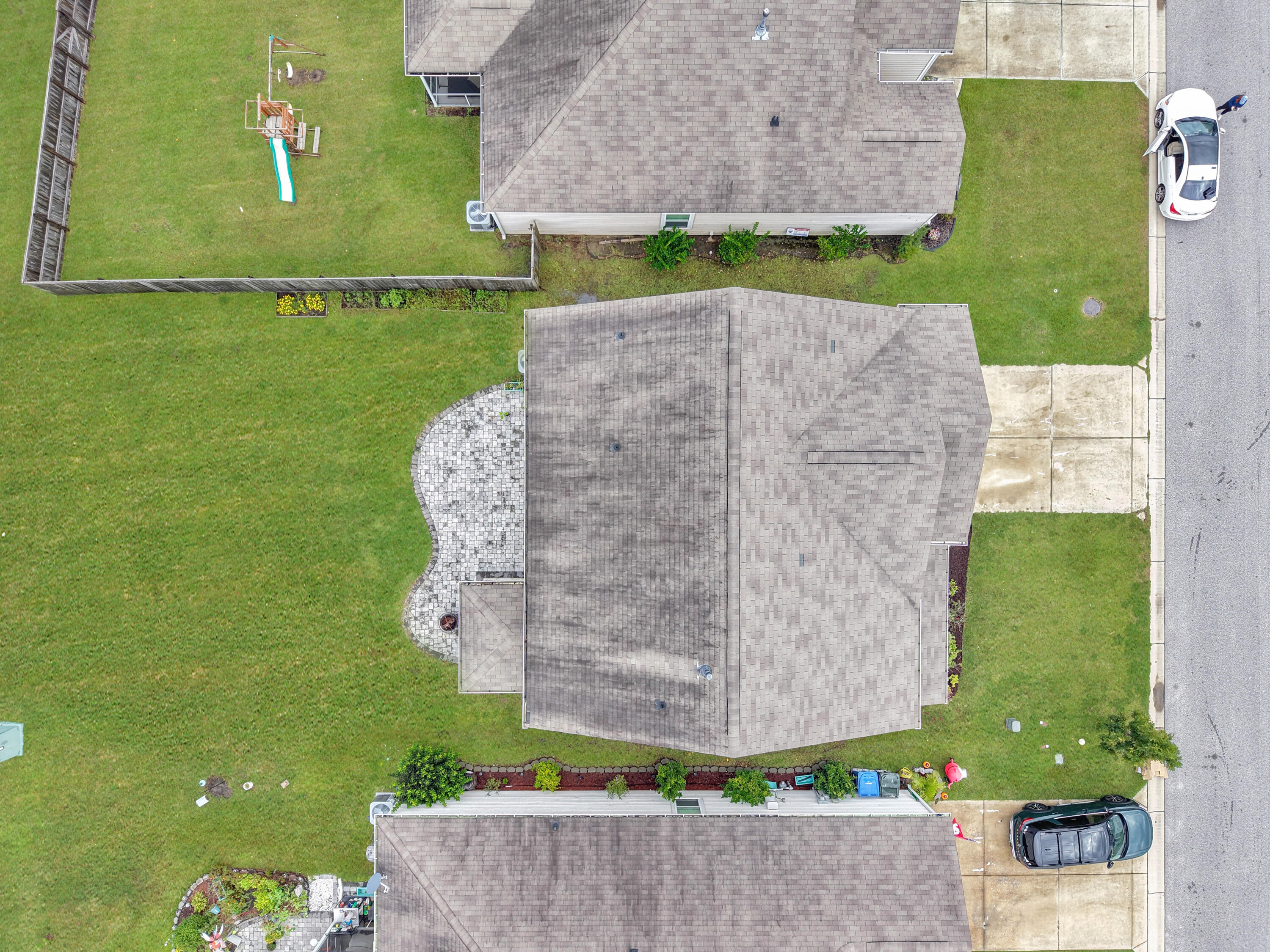 9656 Brandishing Road Ladson, SC 29456 - Photo 30 of 32 IMG_8458