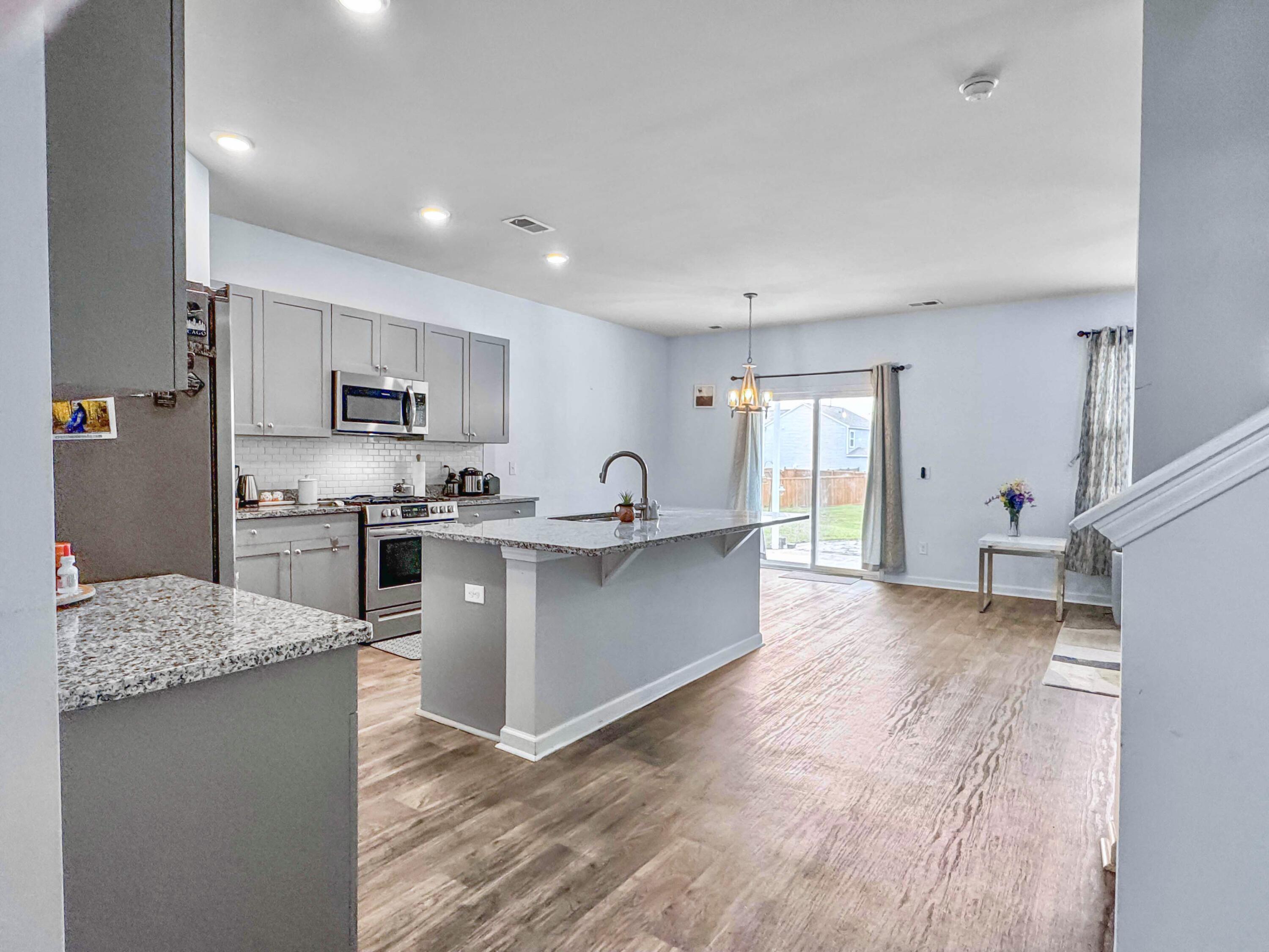 9656 Brandishing Road Ladson, SC 29456 - Photo 3 of 32 Photo Oct 09 2025, 2 02 58 PM