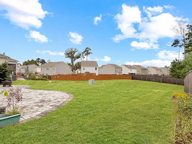 $425,000 | 9656 Brandishing Road, Ladson, SC 29456