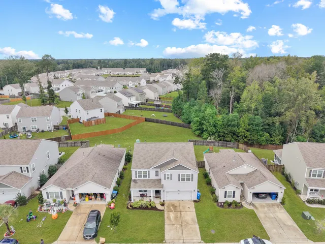 $425,000 | 9656 Brandishing Road, Ladson, SC 29456