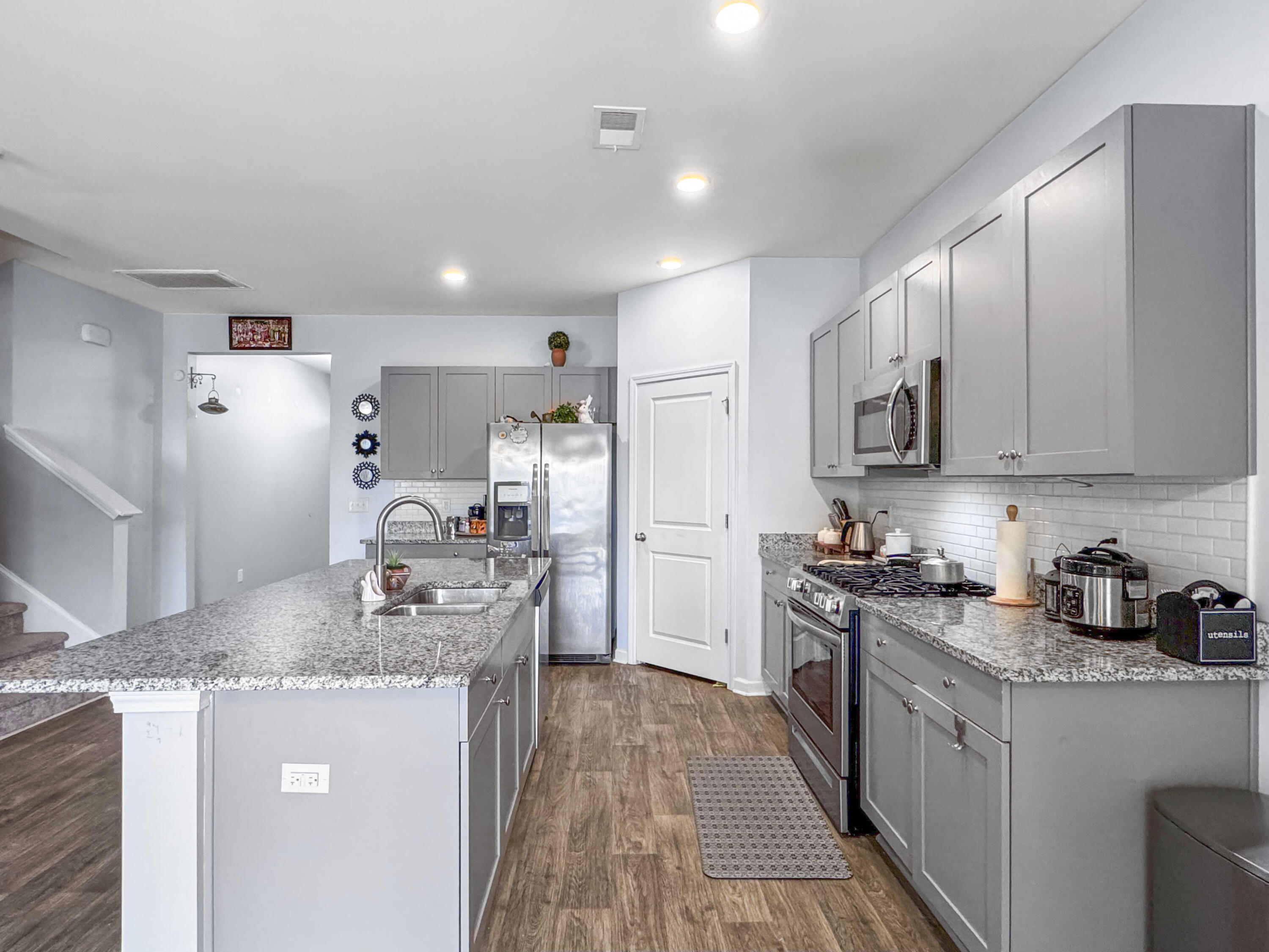 9656 Brandishing Road Ladson, SC 29456 - Photo 6 of 32 Photo Oct 09 2025, 2 03 57 PM