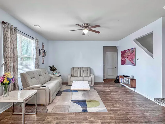 $425,000 | 9656 Brandishing Road, Ladson, SC 29456