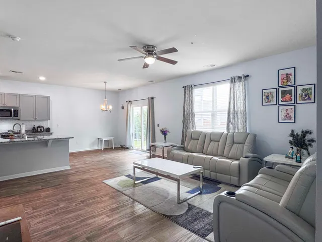 $425,000 | 9656 Brandishing Road, Ladson, SC 29456