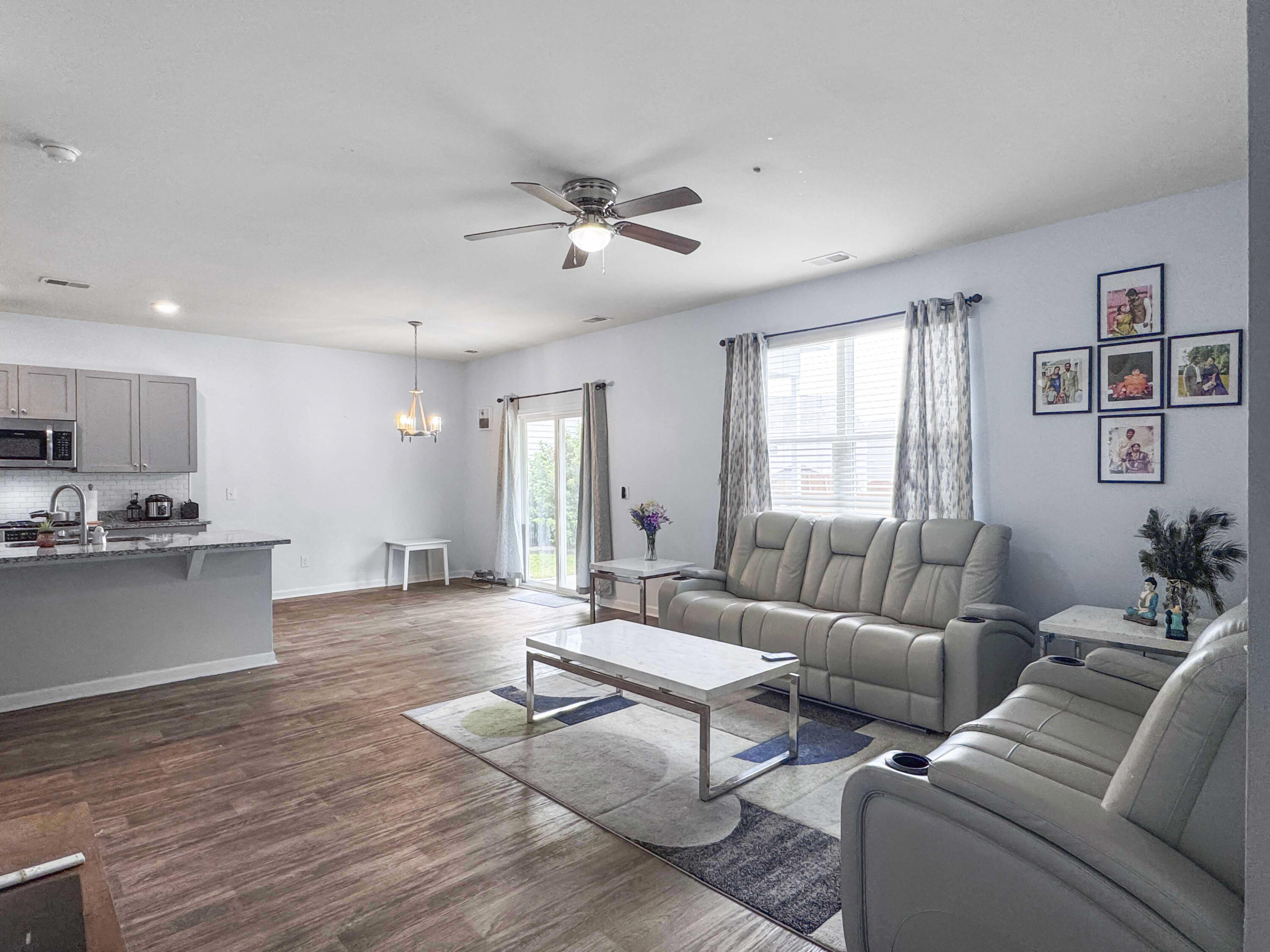 9656 Brandishing Road Ladson, SC 29456 - Photo 8 of 32 Photo Oct 09 2025, 2 04 27 PM