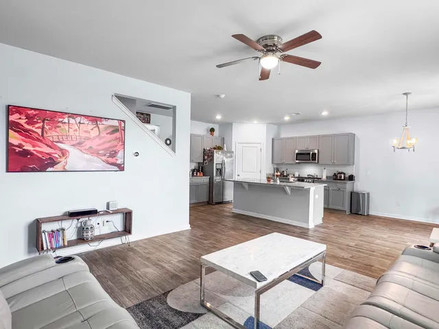 $425,000 | 9656 Brandishing Road, Ladson, SC 29456