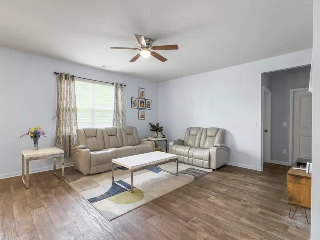 $425,000 | 9656 Brandishing Road, Ladson, SC 29456