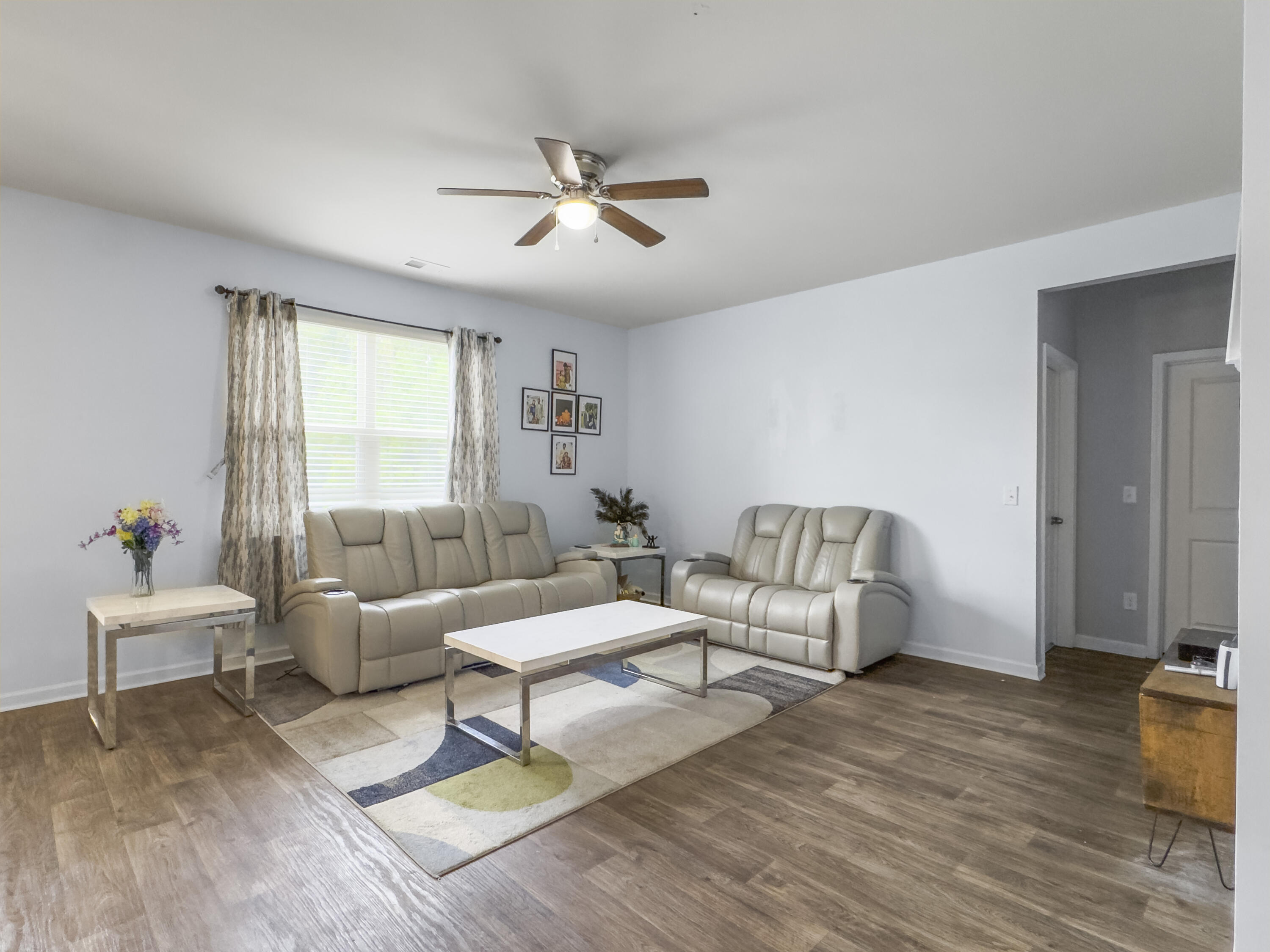 9656 Brandishing Road Ladson, SC 29456 - Photo 10 of 32 Photo Oct 09 2025, 2 07 17 PM