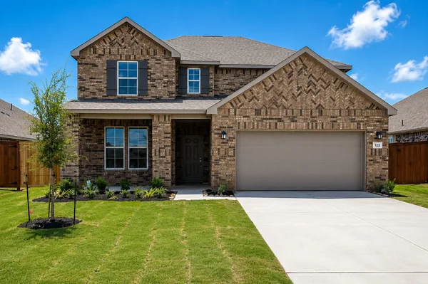 $419,900 | 122 Water Grass Trail, Clute, TX 77531