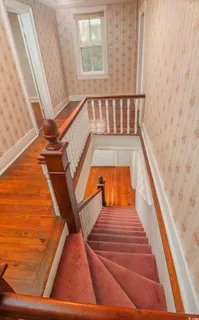 $799,000 | 1010 Highmarket Street, Georgetown, SC 29440