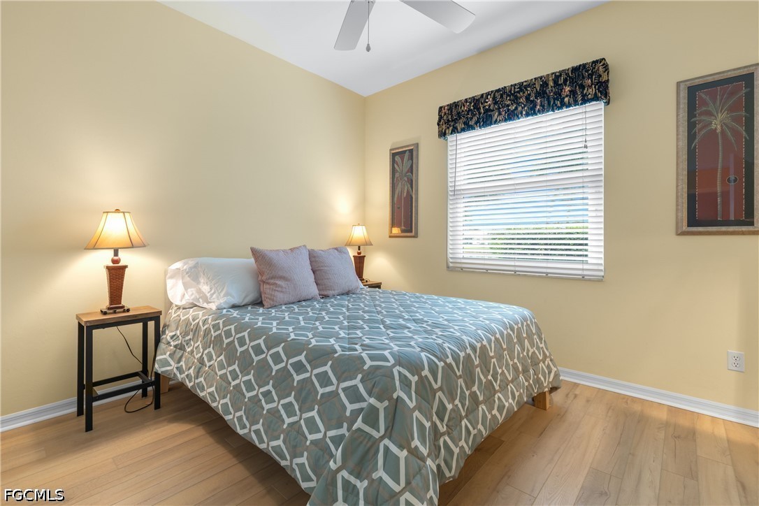 15040 Balmoral Loop Fort Myers, FL 33919 - Photo 10 of 40