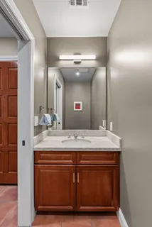 $1,999,000 | 244 View Street, Mountain View, CA 94041