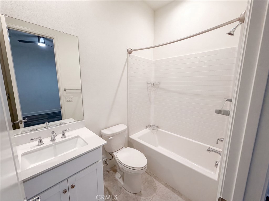 17698 Col Rnch Drive Riverside, CA 92503 - Photo 20 of 41