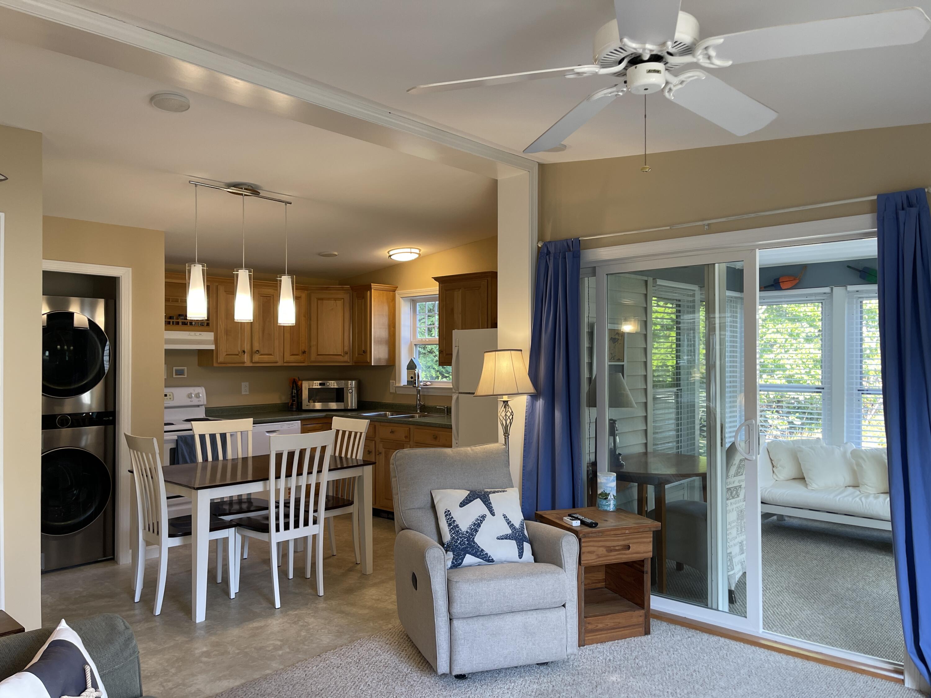 412 Post Road, Unit 127 Wells, ME 04090 - Photo 2 of 38 IMG_5356