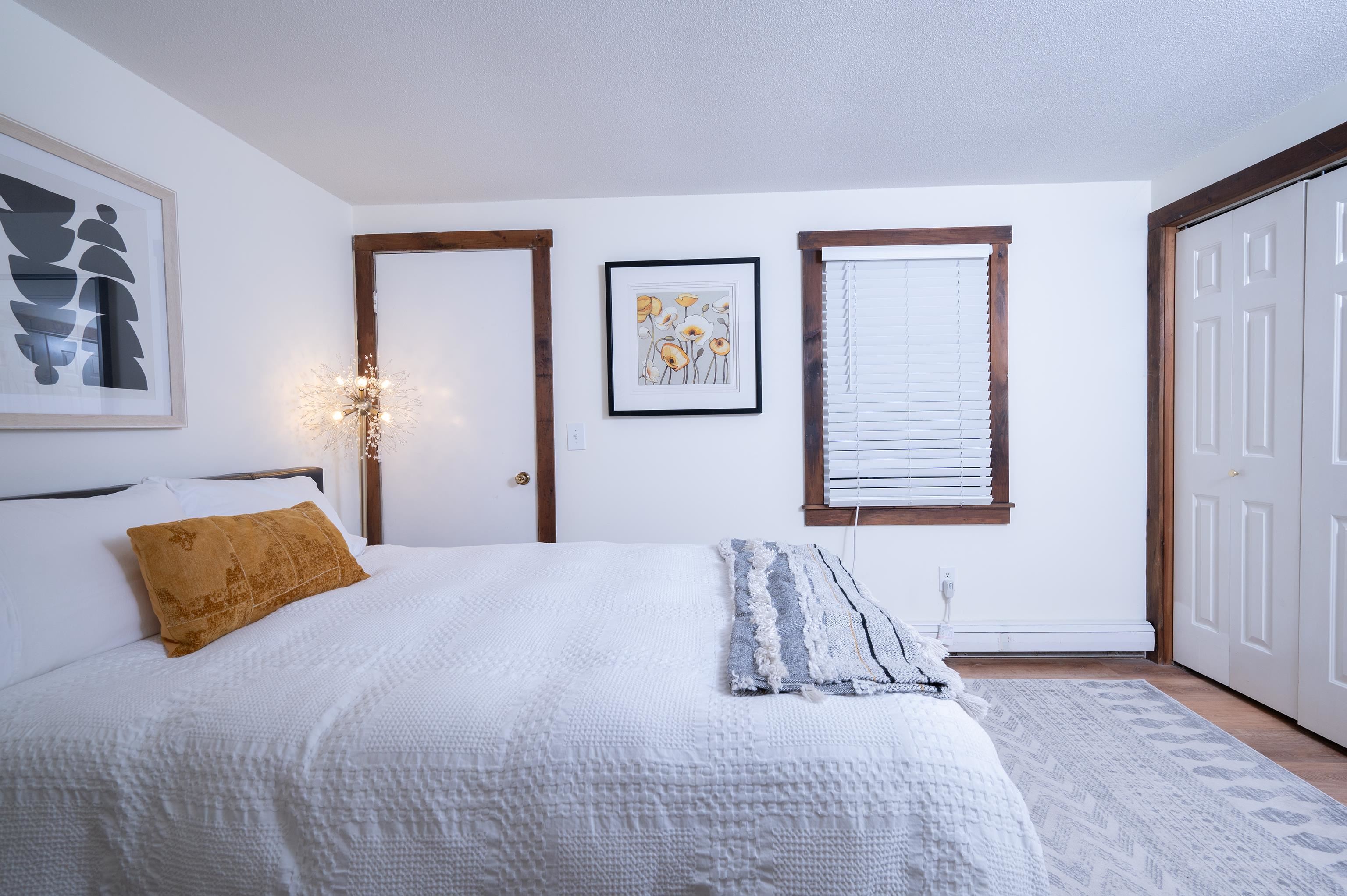 574 Willard Road, Unit 4D Hartford, VT 05059 - Photo 4 of 18