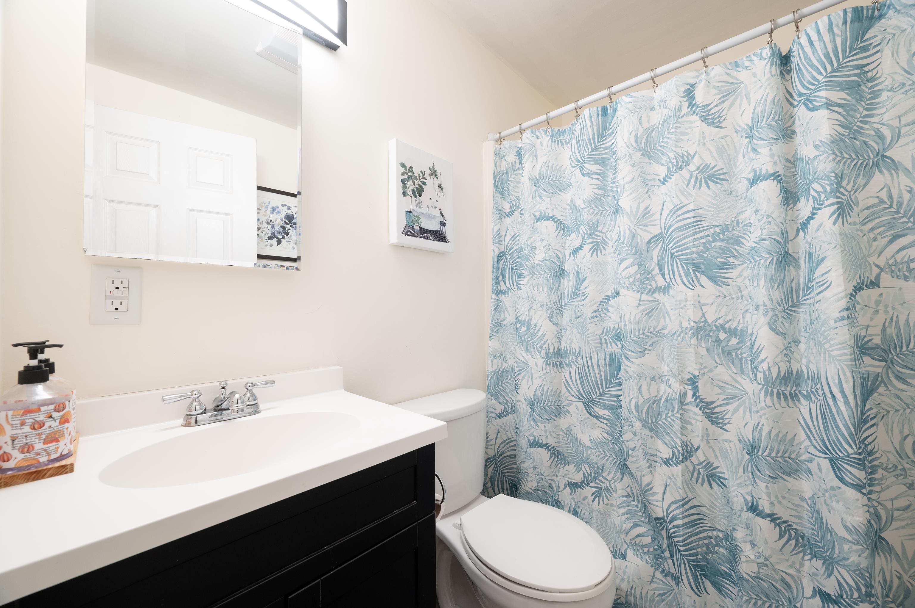 574 Willard Road, Unit 4D Hartford, VT 05059 - Photo 7 of 18