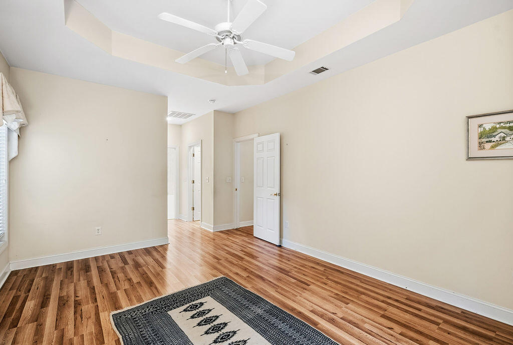 259 Forest Pines Road Aiken, SC 29803 - Photo 19 of 38