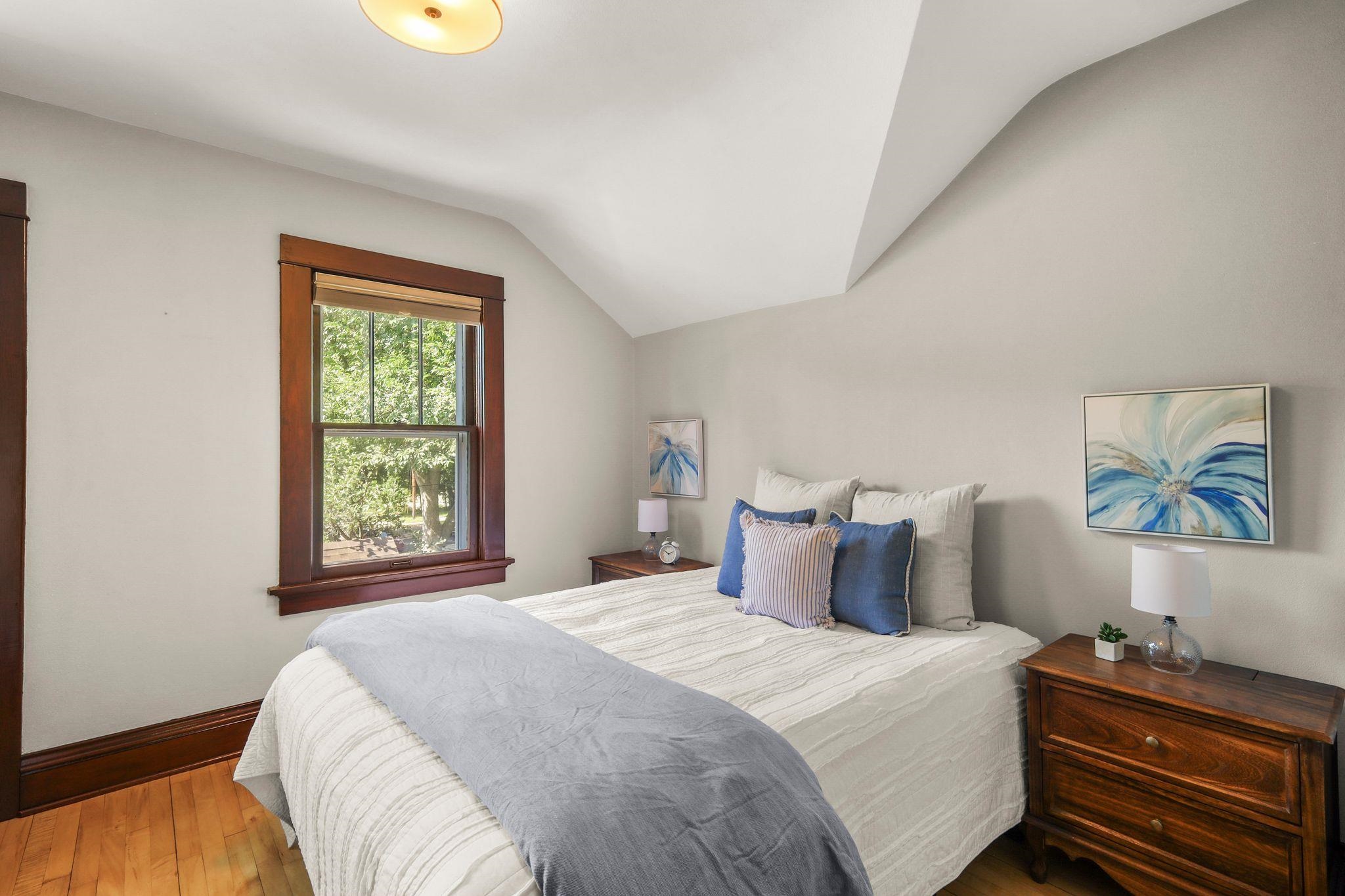 2102 Keyes Avenue Madison, WI 53711 - Photo 19 of 38 Gallery Image 19